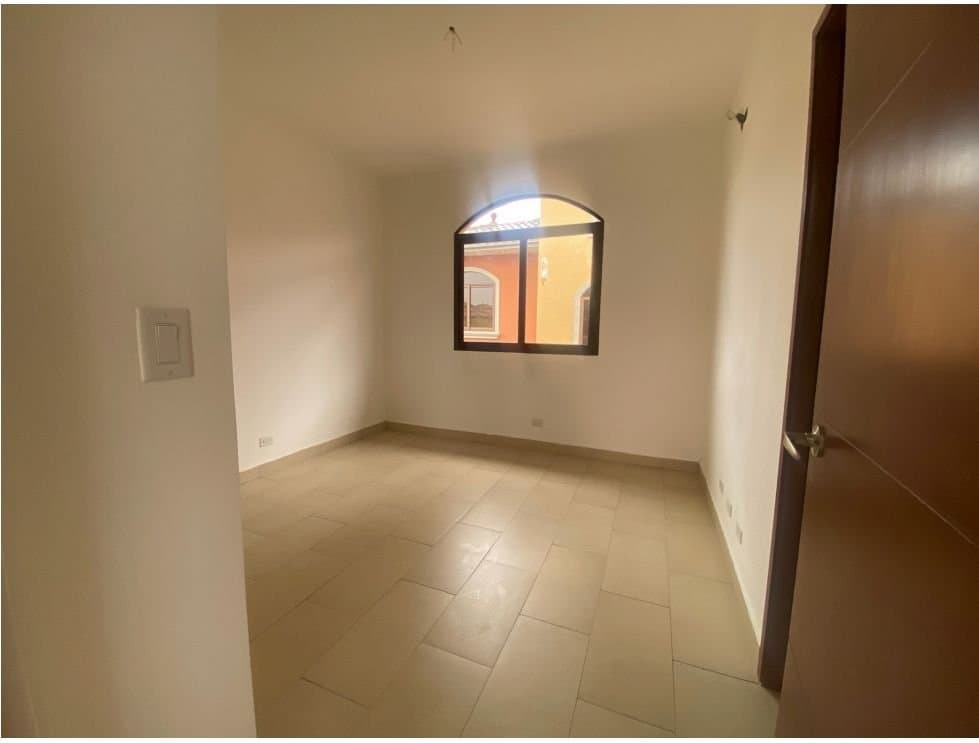 Single-Family Home for Sale in Costa Sur – P-0051 - Image 14