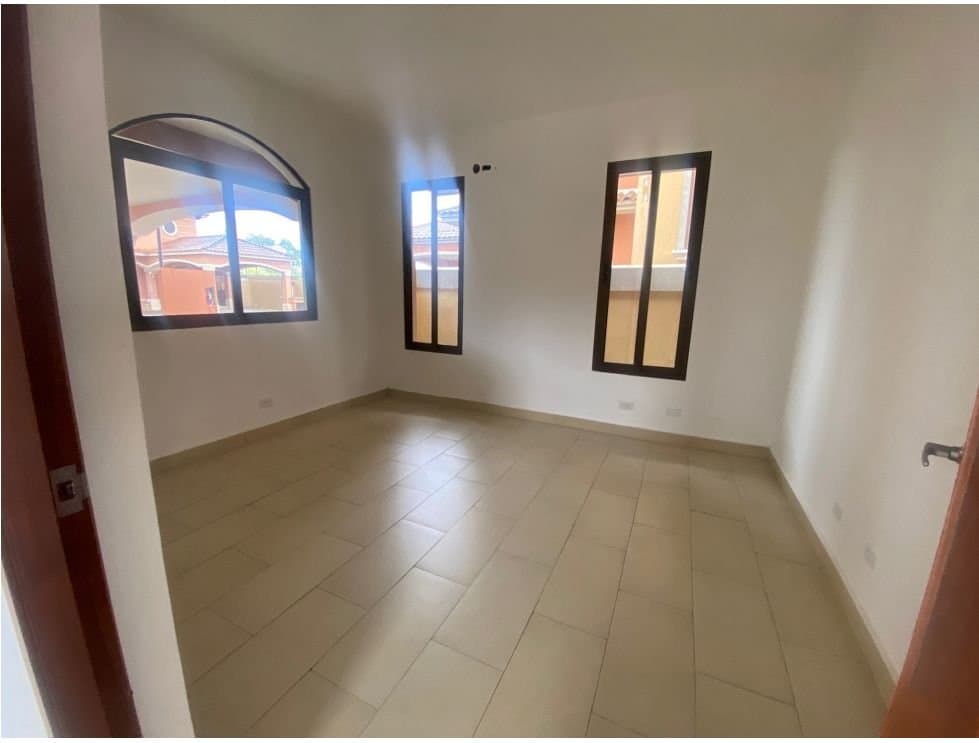 Single-Family Home for Sale in Costa Sur – P-0051 - Image 15
