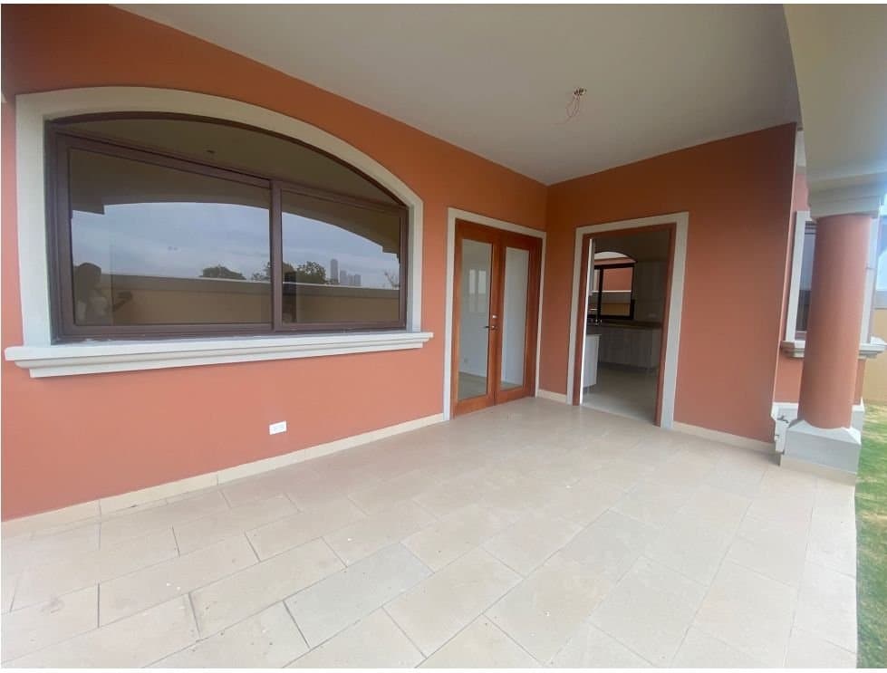 Single-Family Home for Sale in Costa Sur – P-0051 - Image 16