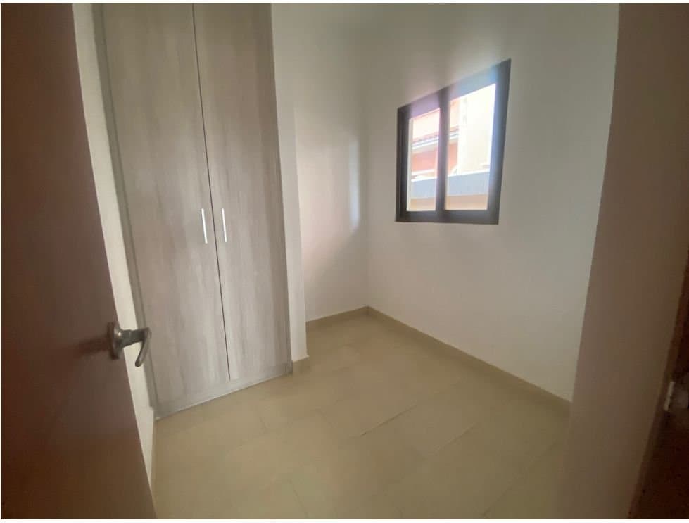 Single-Family Home for Sale in Costa Sur – P-0051 - Image 17