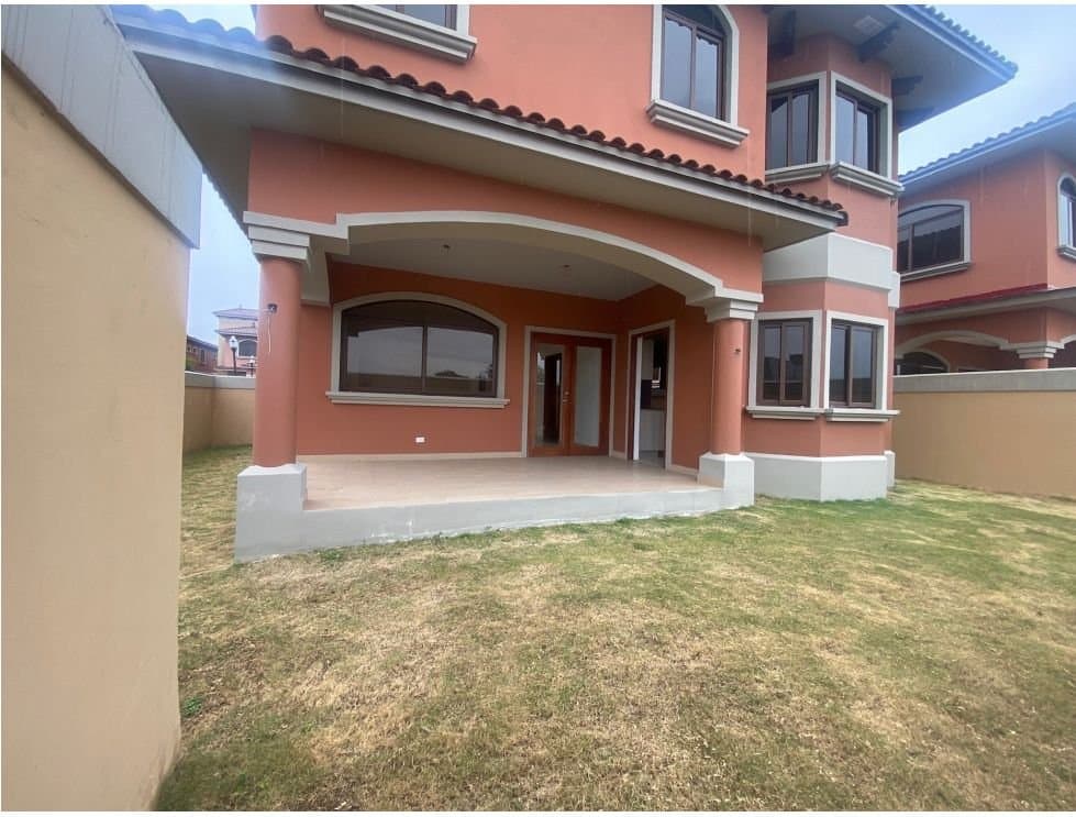 Single-Family Home for Sale in Costa Sur – P-0051 - Image 18