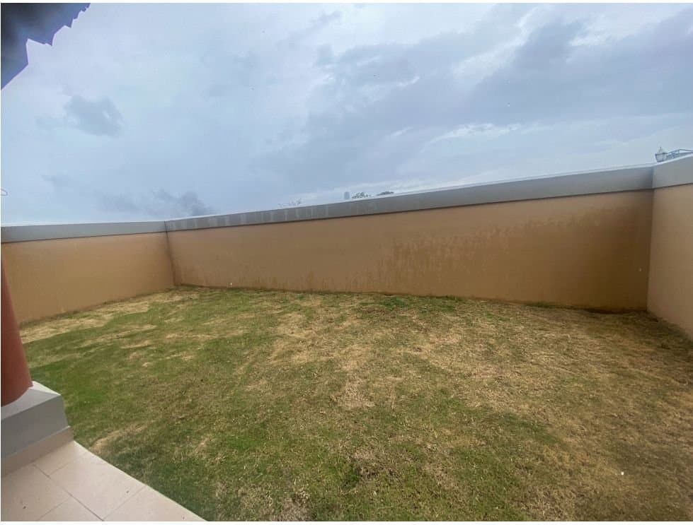 Single-Family Home for Sale in Costa Sur – P-0051 - Image 19