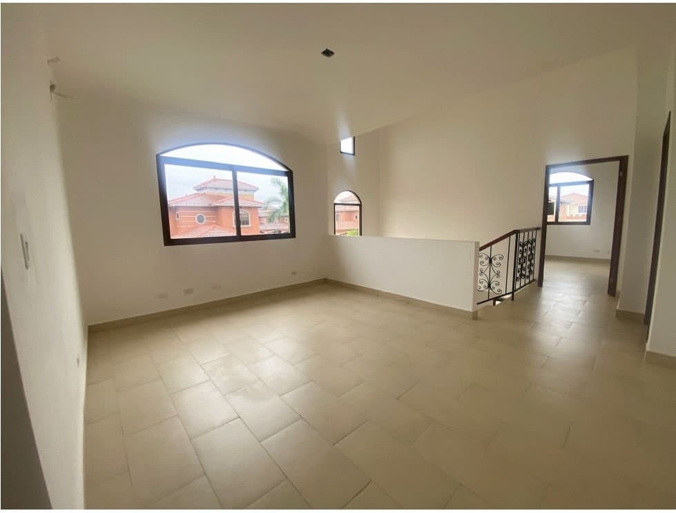 Single-Family Home for Sale in Costa Sur – P-0051 - Image 2