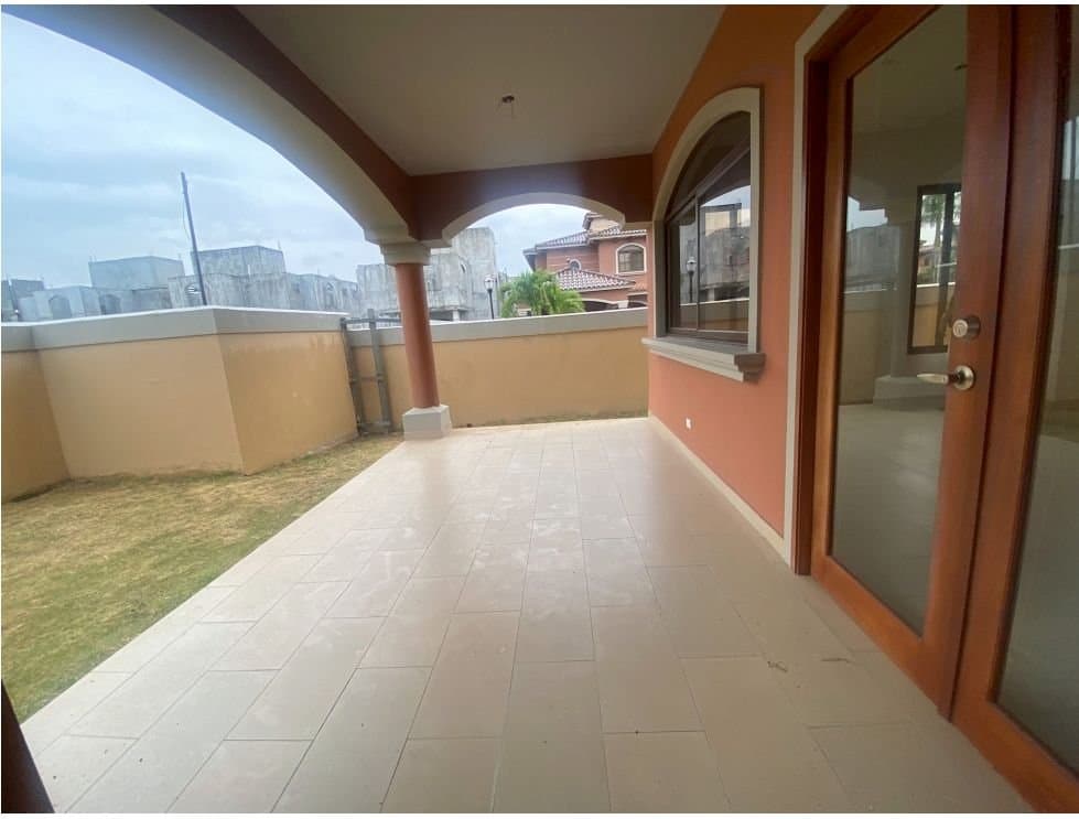 Single-Family Home for Sale in Costa Sur – P-0051 - Image 20