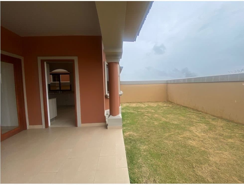 Single-Family Home for Sale in Costa Sur – P-0051 - Image 21