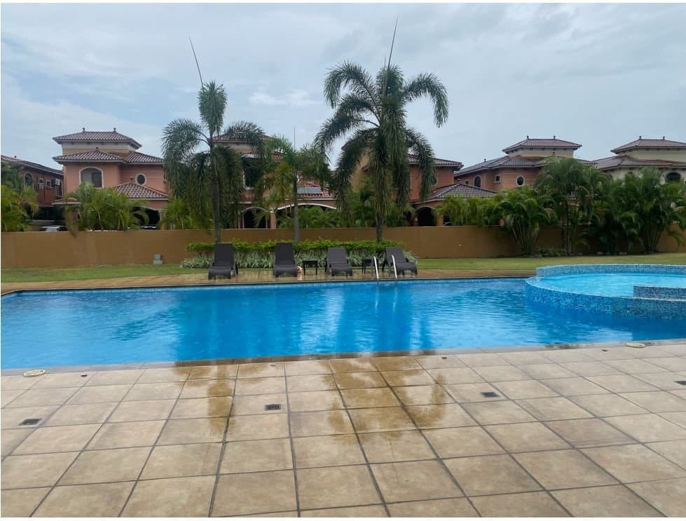 Single-Family Home for Sale in Costa Sur – P-0051 - Image 22