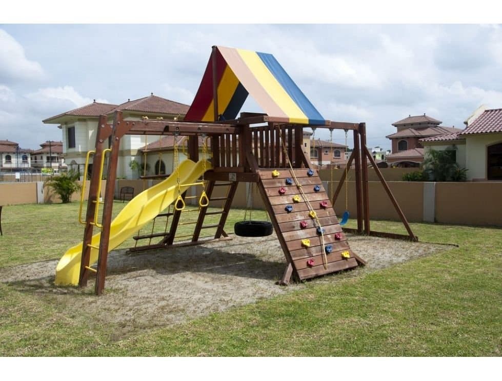 Single-Family Home for Sale in Costa Sur – P-0051 - Image 23