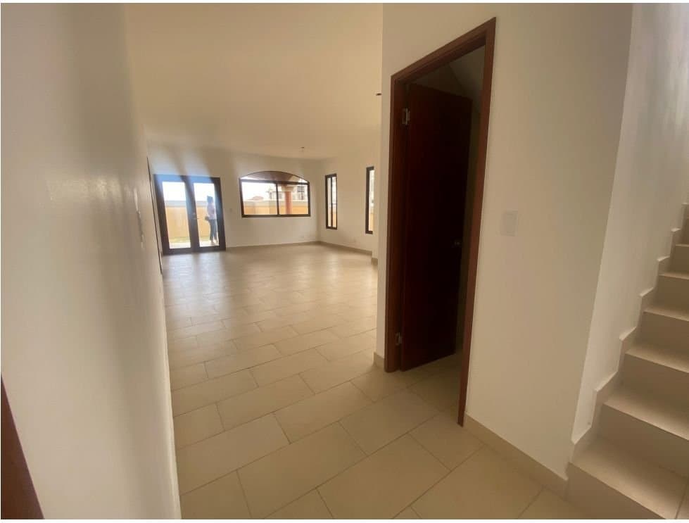 Single-Family Home for Sale in Costa Sur – P-0051 - Image 3