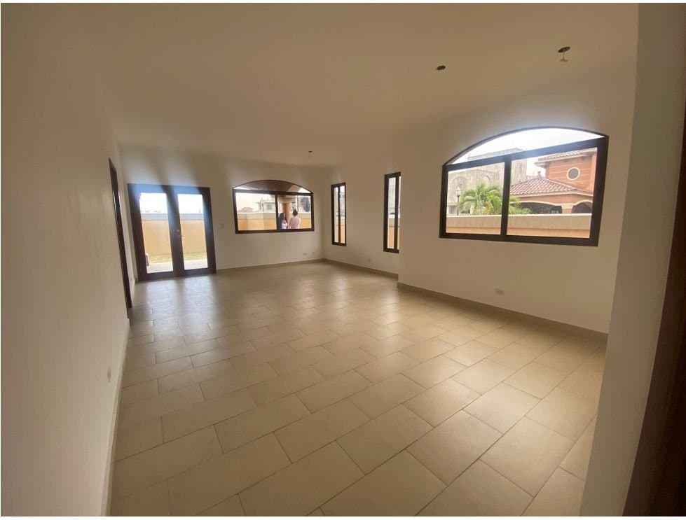 Single-Family Home for Sale in Costa Sur – P-0051 - Image 4