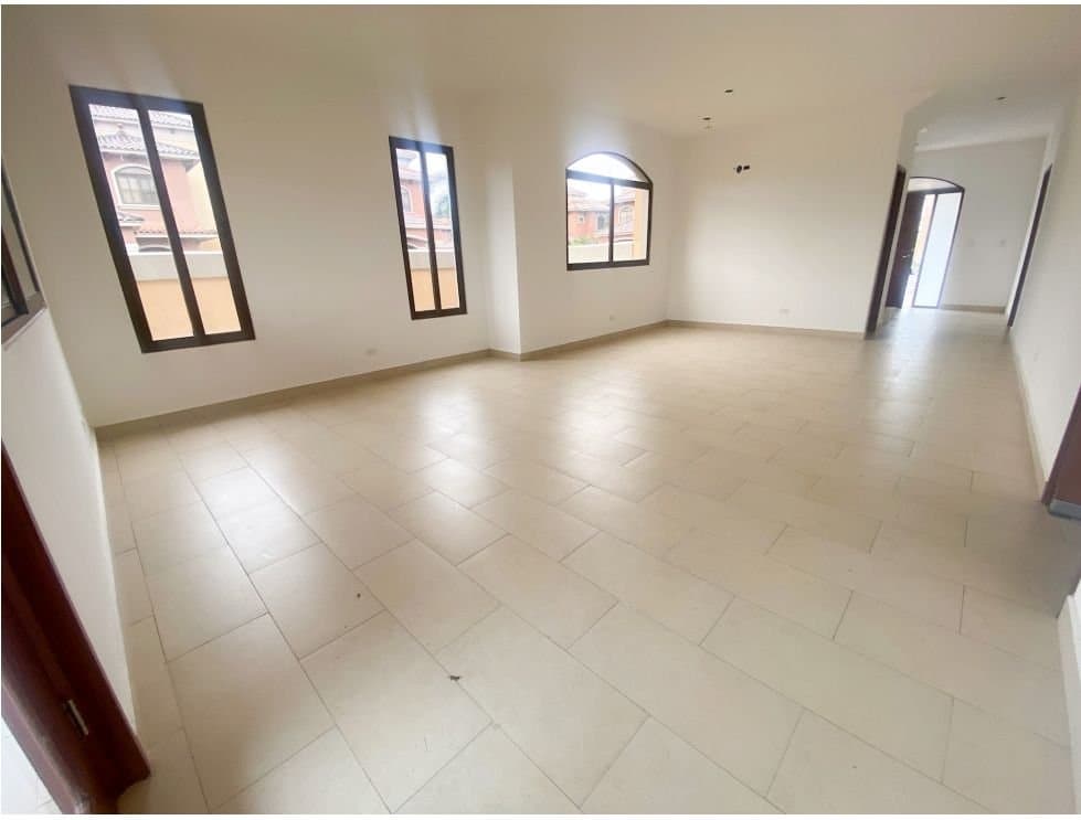 Single-Family Home for Sale in Costa Sur – P-0051 - Image 5