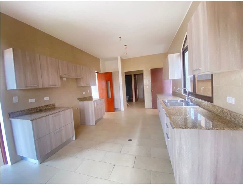 Single-Family Home for Sale in Costa Sur – P-0051 - Image 6