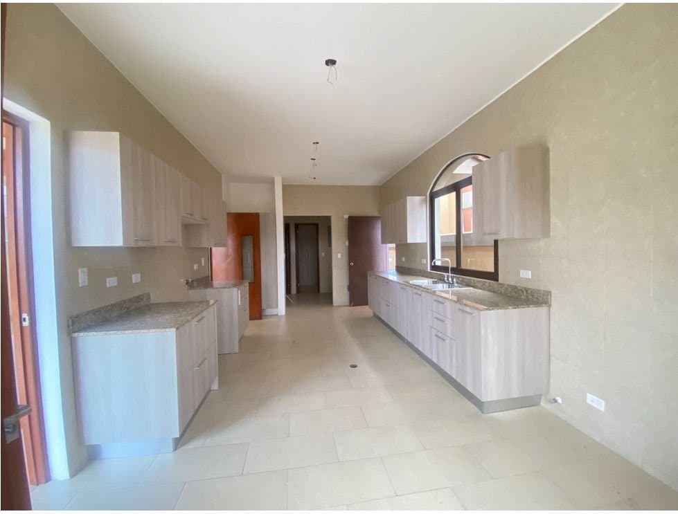 Single-Family Home for Sale in Costa Sur – P-0051 - Image 7