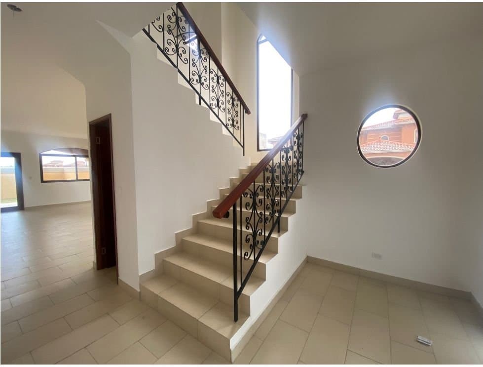 Single-Family Home for Sale in Costa Sur – P-0051 - Image 8