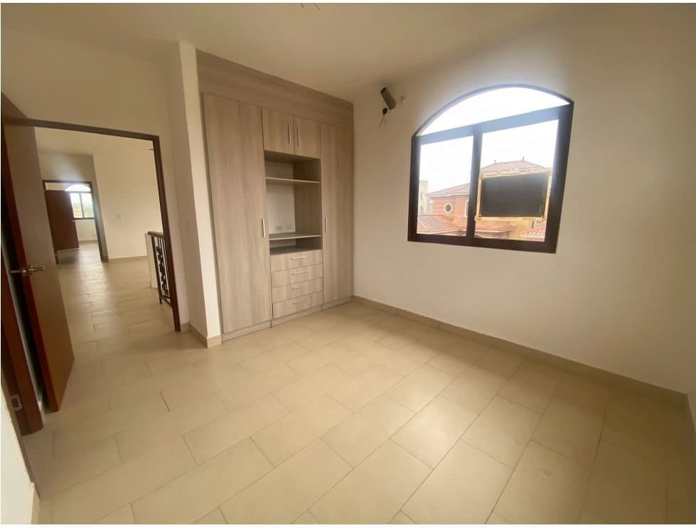 Single-Family Home for Sale in Costa Sur – P-0051 - Image 9