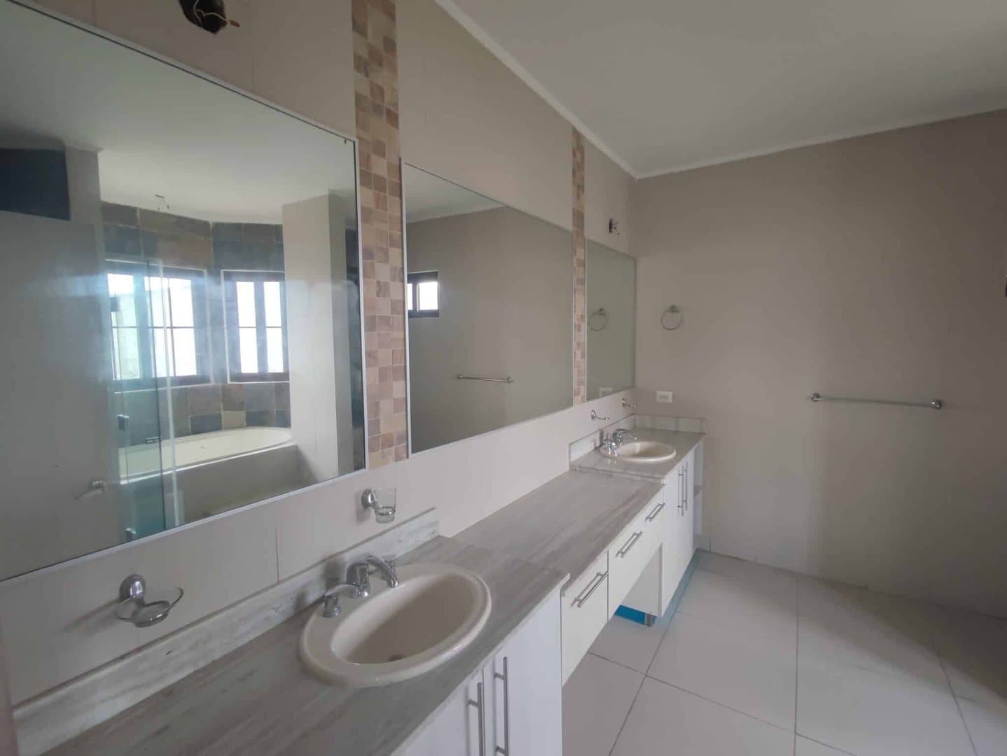 Single Family House For sale in PH El Doral,Costa Sur P-0094 - Image 20