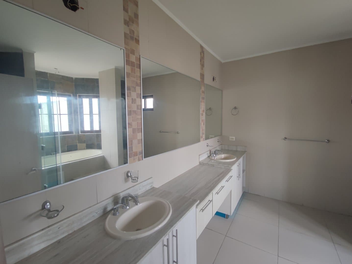 Single Family House For sale in PH El Doral,Costa Sur P-0094 - Image 54