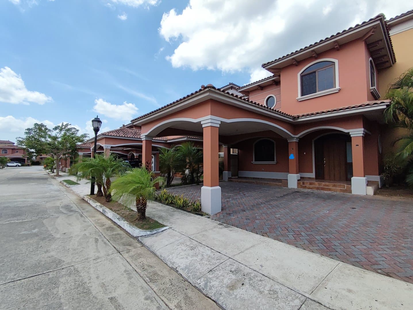 Single Family House For sale in PH El Doral,Costa Sur P-0094 - Image 36