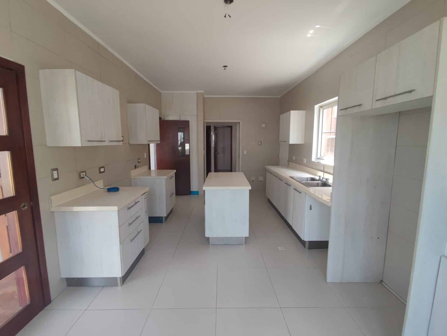 Single Family House For sale in PH El Doral,Costa Sur P-0094 - Image 10