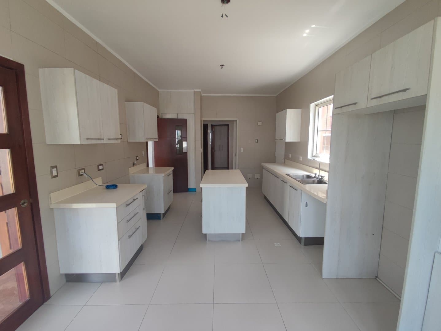 Single Family House For sale in PH El Doral,Costa Sur P-0094 - Image 44
