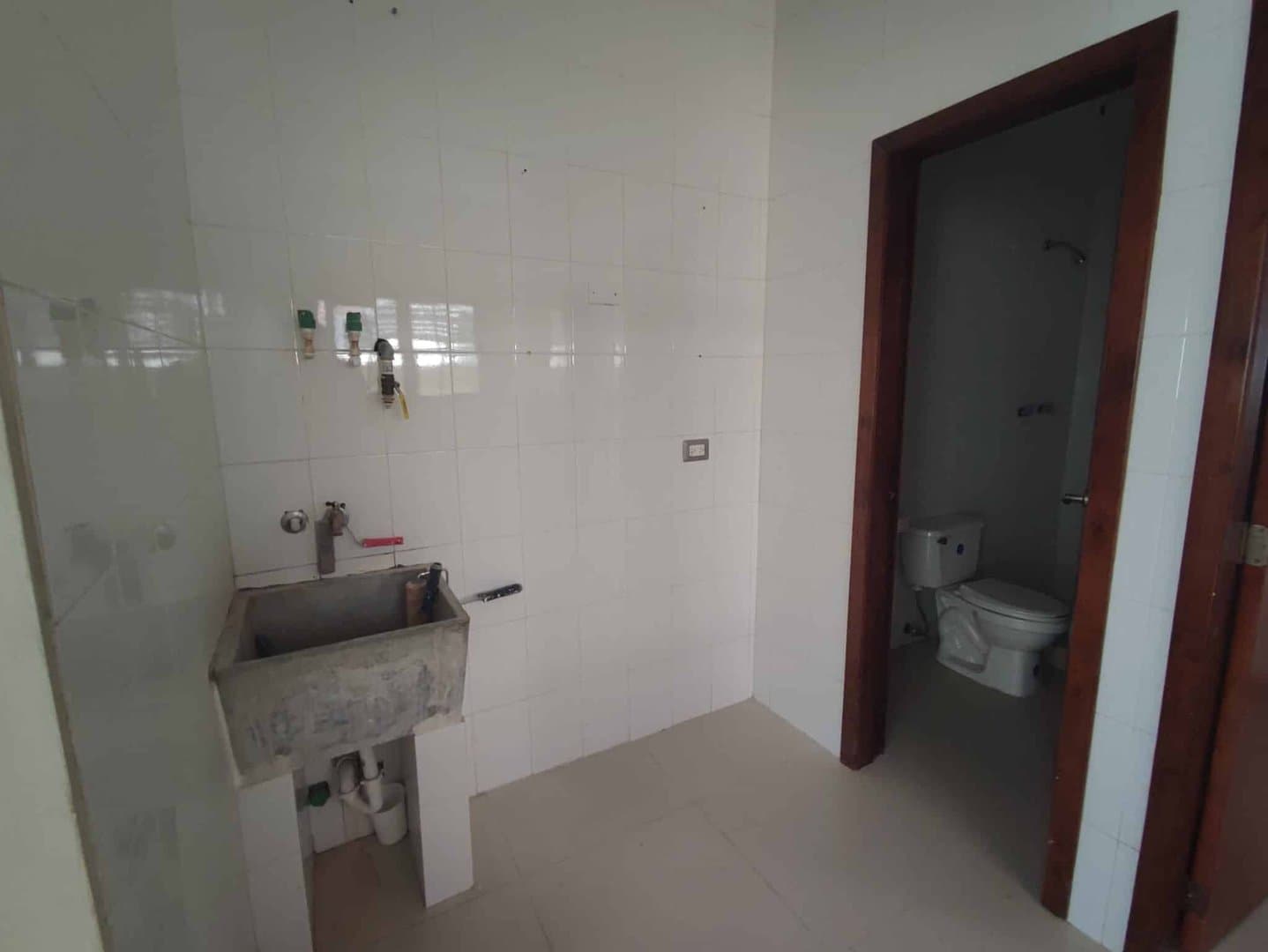 Single Family House For sale in PH El Doral,Costa Sur P-0094 - Image 11