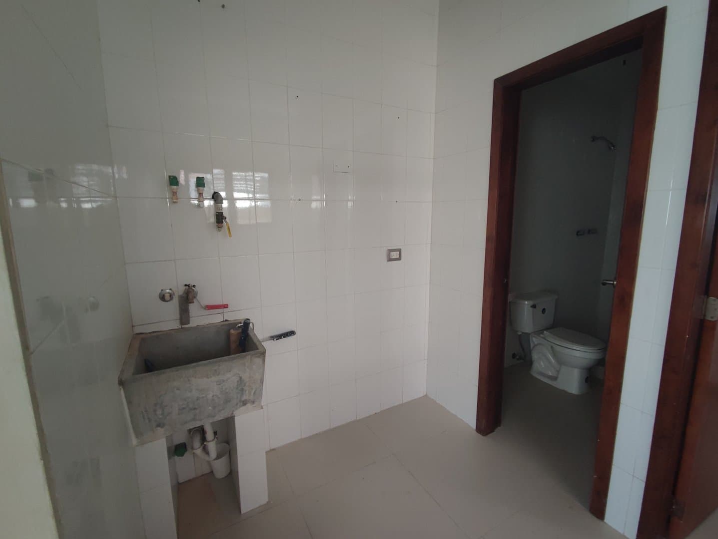 Single Family House For sale in PH El Doral,Costa Sur P-0094 - Image 45