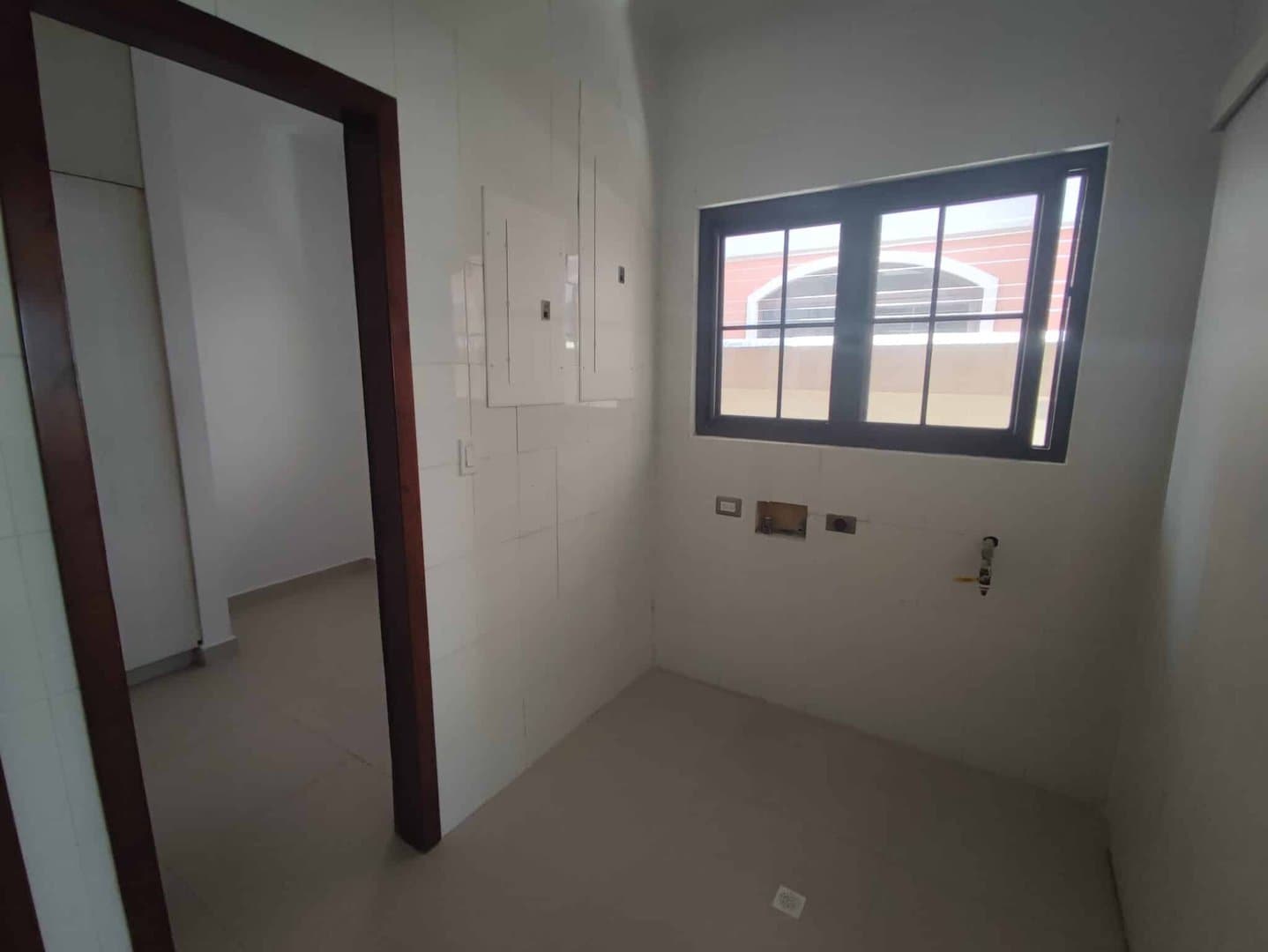 Single Family House For sale in PH El Doral,Costa Sur P-0094 - Image 12