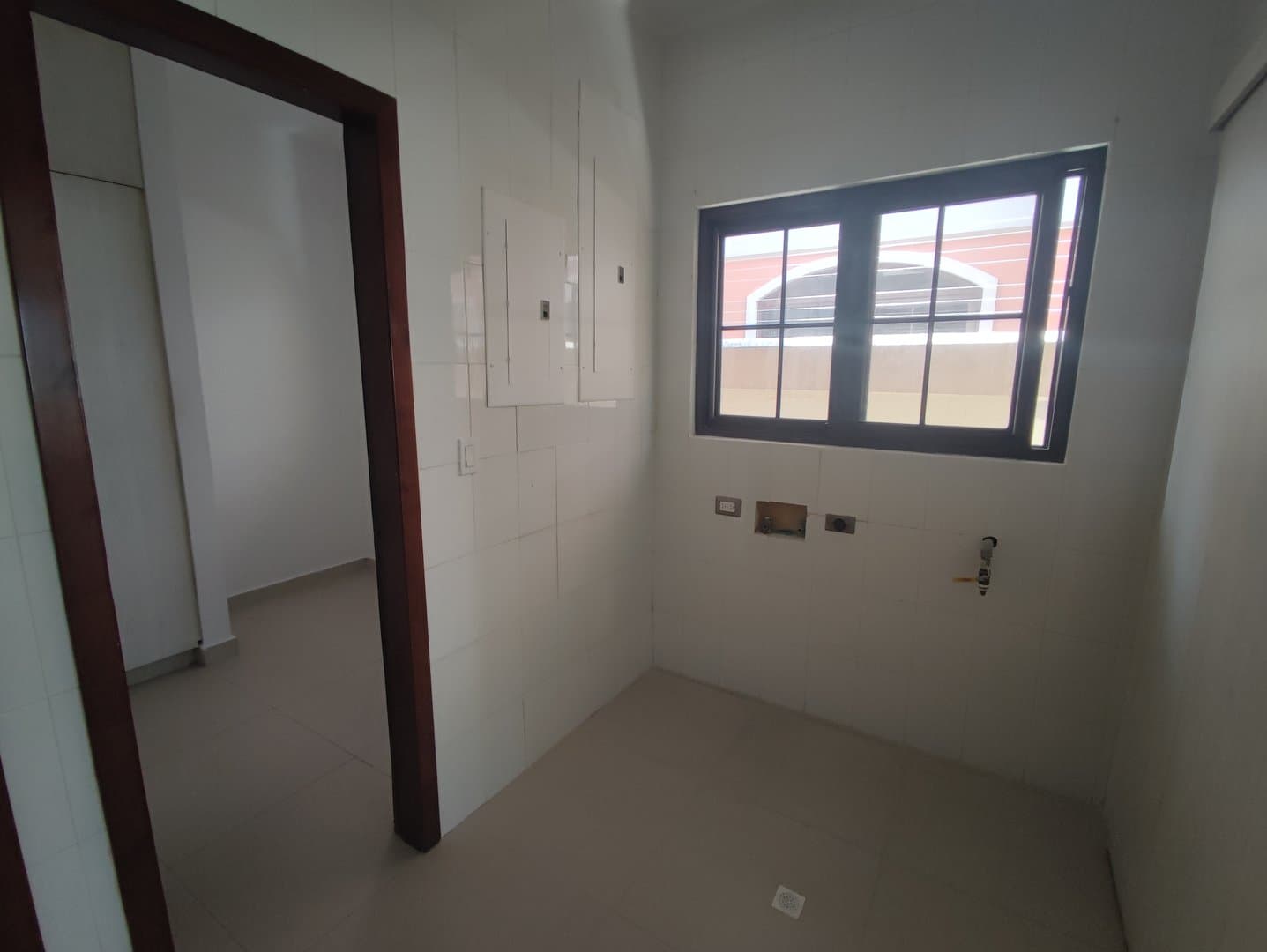 Single Family House For sale in PH El Doral,Costa Sur P-0094 - Image 46