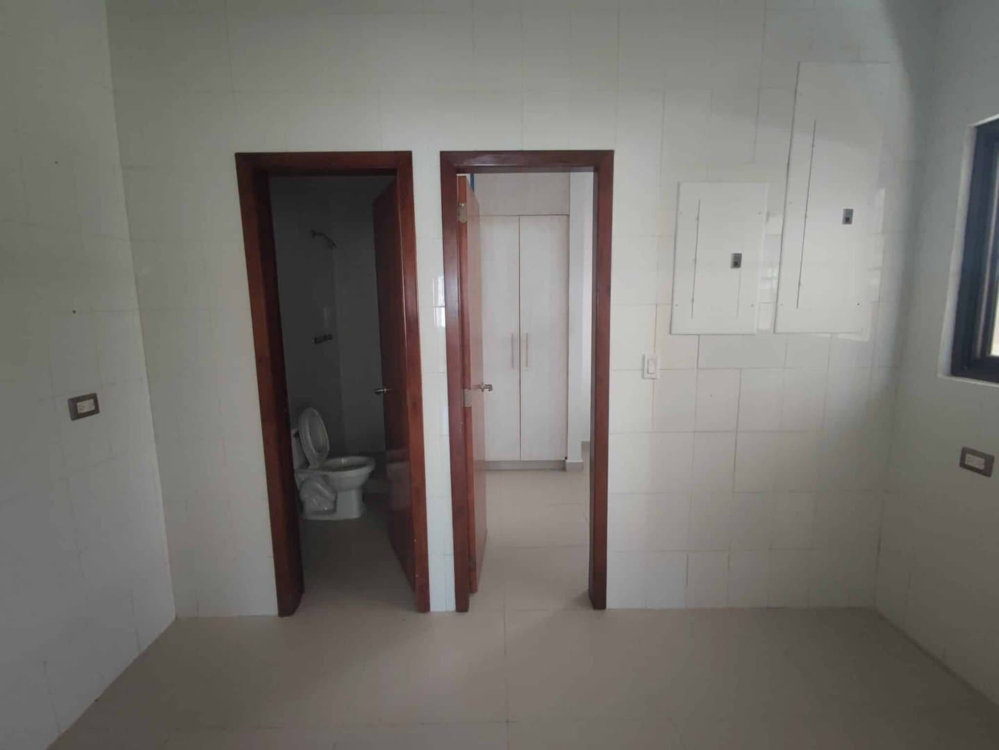 Single Family House For sale in PH El Doral,Costa Sur P-0094 - Image 13