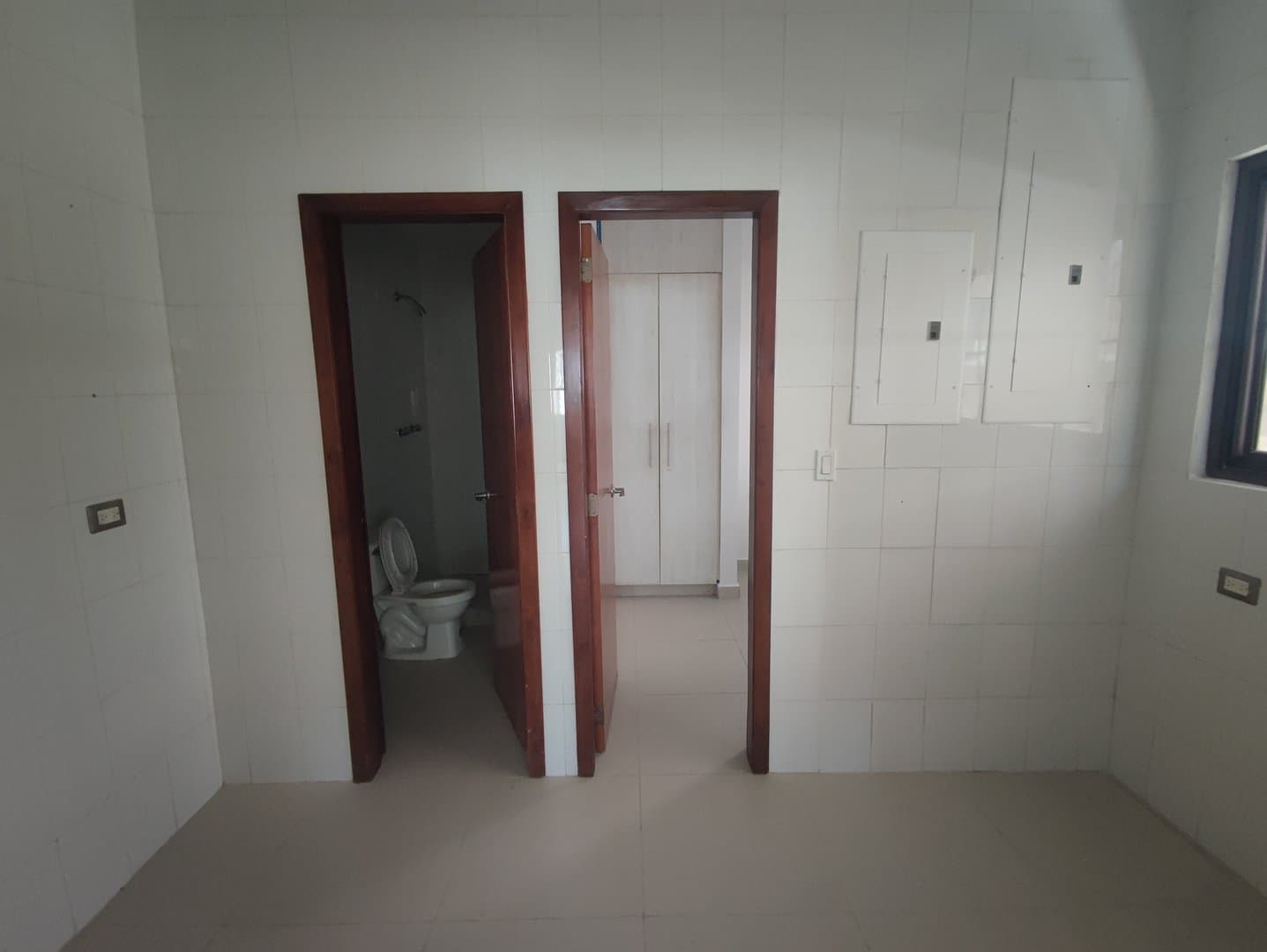 Single Family House For sale in PH El Doral,Costa Sur P-0094 - Image 47
