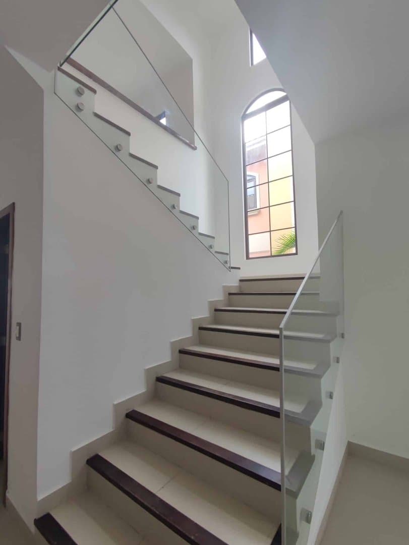 Single Family House For sale in PH El Doral,Costa Sur P-0094 - Image 14
