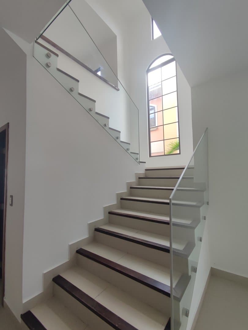 Single Family House For sale in PH El Doral,Costa Sur P-0094 - Image 48