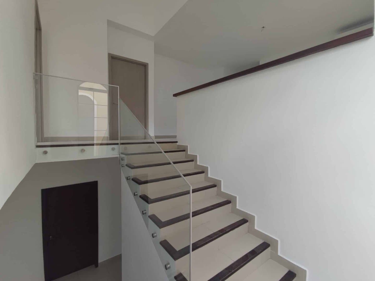 Single Family House For sale in PH El Doral,Costa Sur P-0094 - Image 15