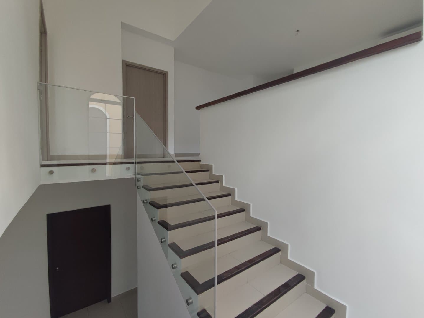Single Family House For sale in PH El Doral,Costa Sur P-0094 - Image 49