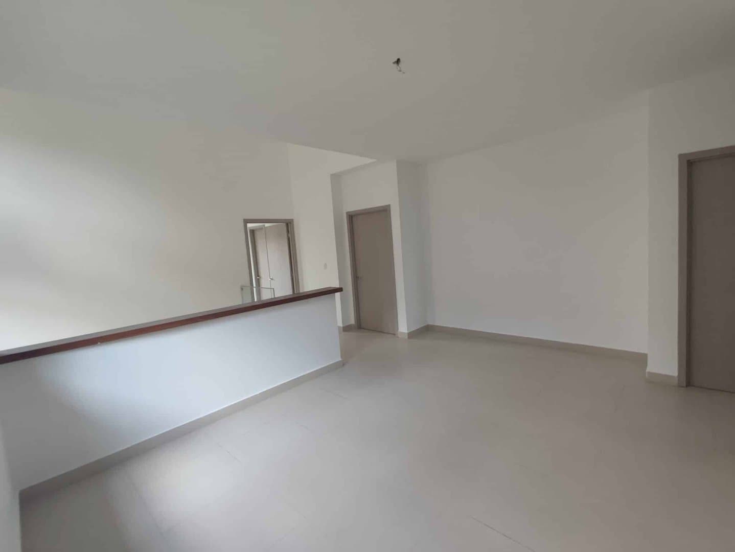 Single Family House For sale in PH El Doral,Costa Sur P-0094 - Image 16