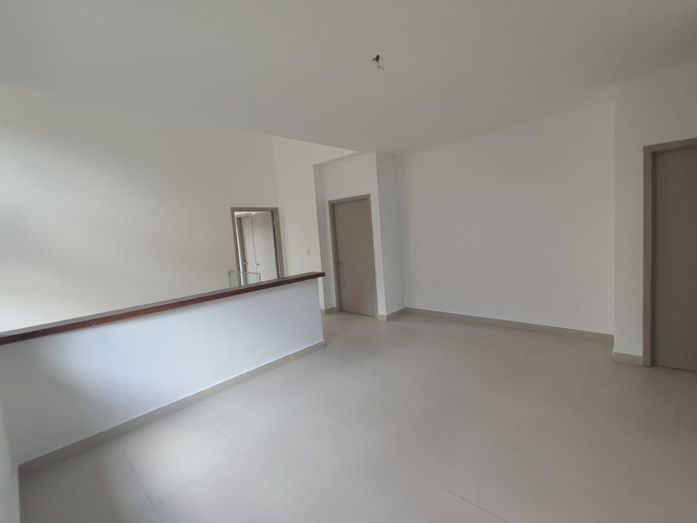 Single Family House For sale in PH El Doral,Costa Sur P-0094 - Image 50