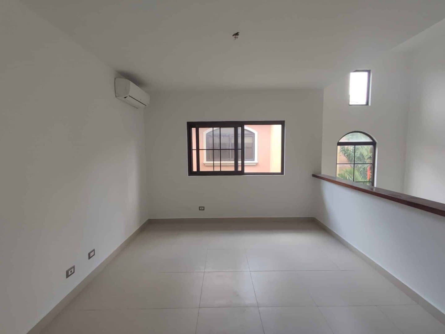 Single Family House For sale in PH El Doral,Costa Sur P-0094 - Image 17