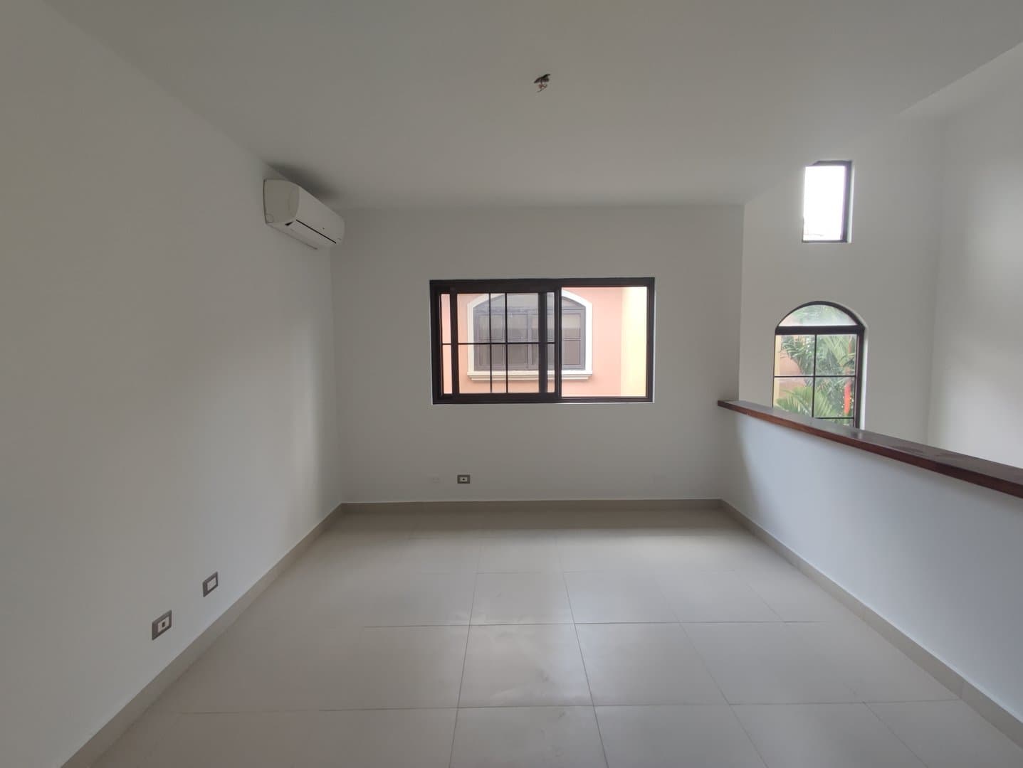 Single Family House For sale in PH El Doral,Costa Sur P-0094 - Image 51