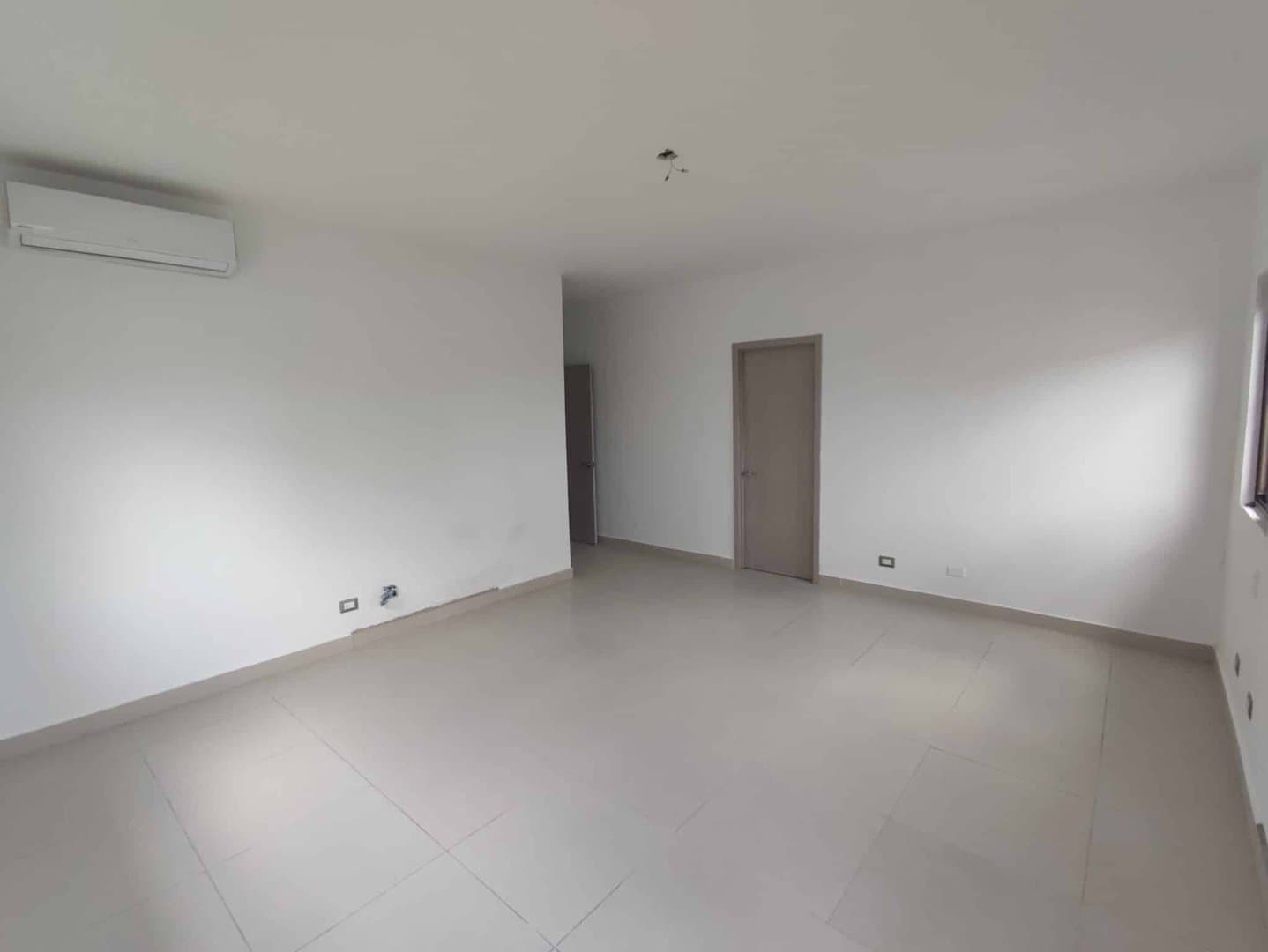 Single Family House For sale in PH El Doral,Costa Sur P-0094 - Image 18