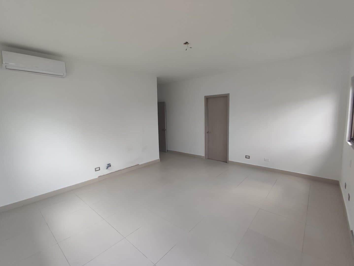 Single Family House For sale in PH El Doral,Costa Sur P-0094 - Image 52