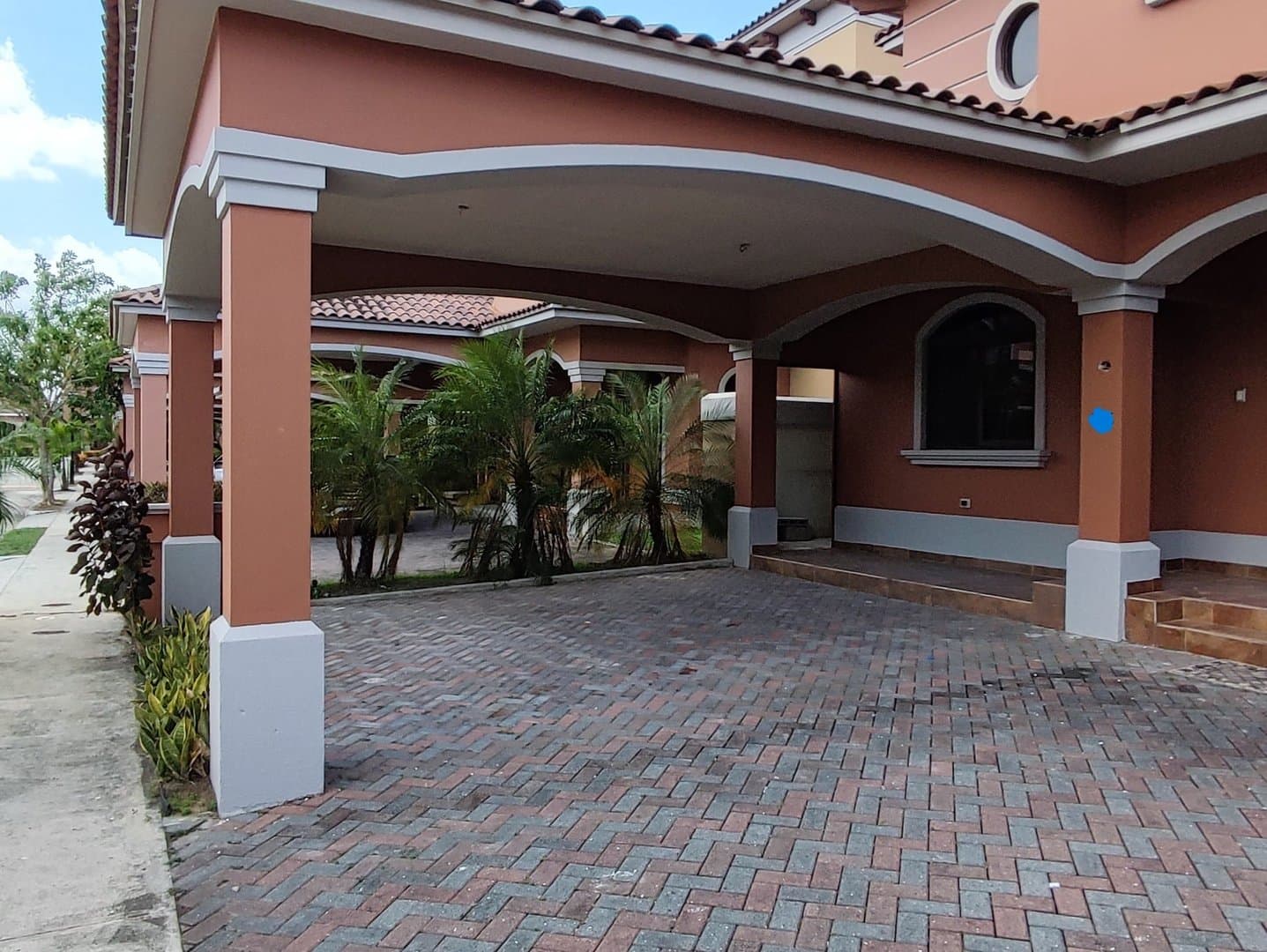 Single Family House For sale in PH El Doral,Costa Sur P-0094 - Image 2