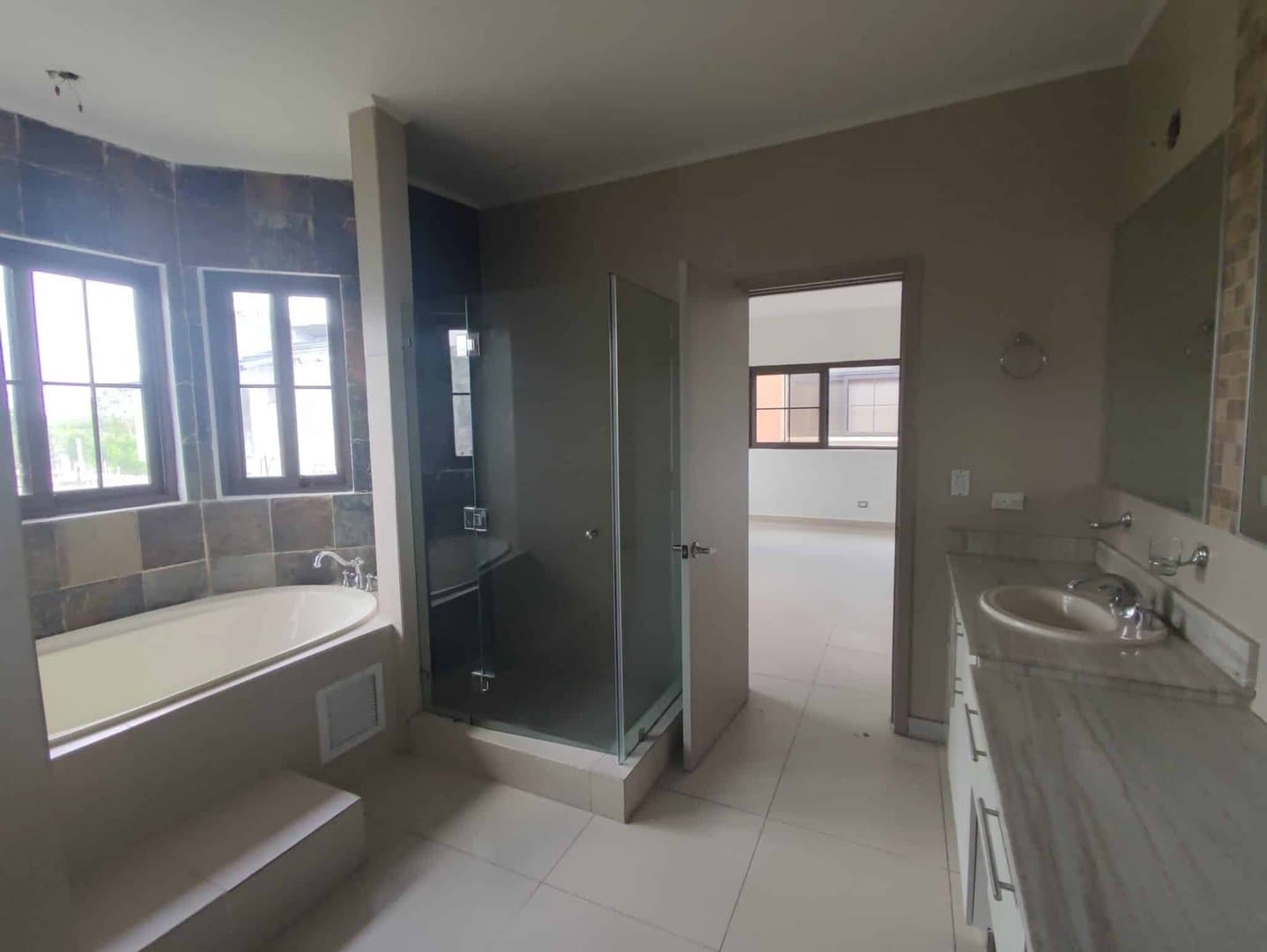 Single Family House For sale in PH El Doral,Costa Sur P-0094 - Image 19