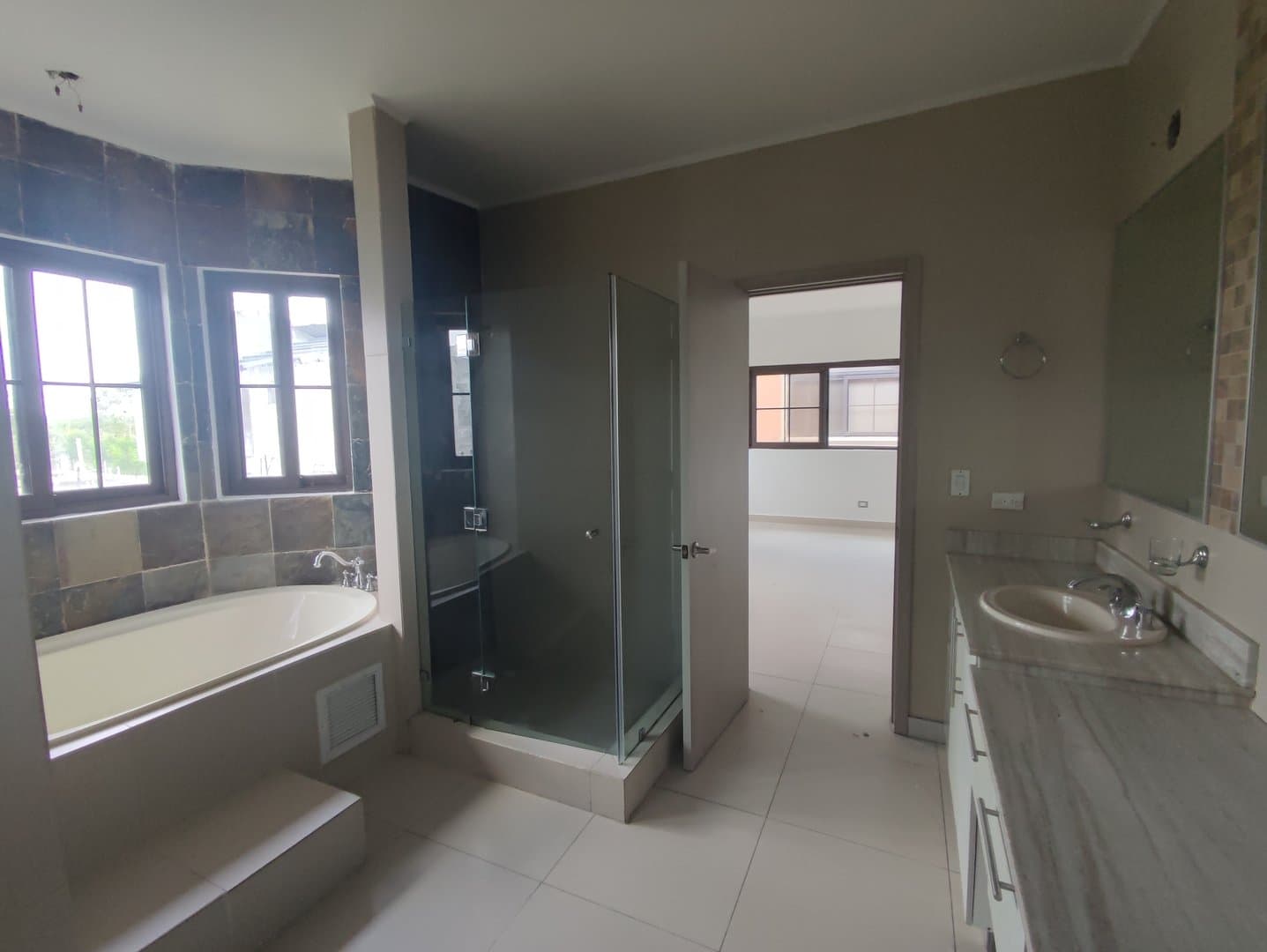 Single Family House For sale in PH El Doral,Costa Sur P-0094 - Image 53