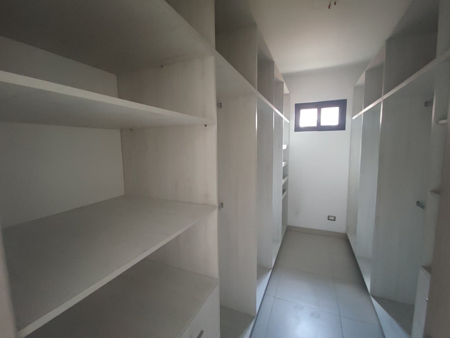 Single Family House For sale in PH El Doral,Costa Sur P-0094 - Image 55
