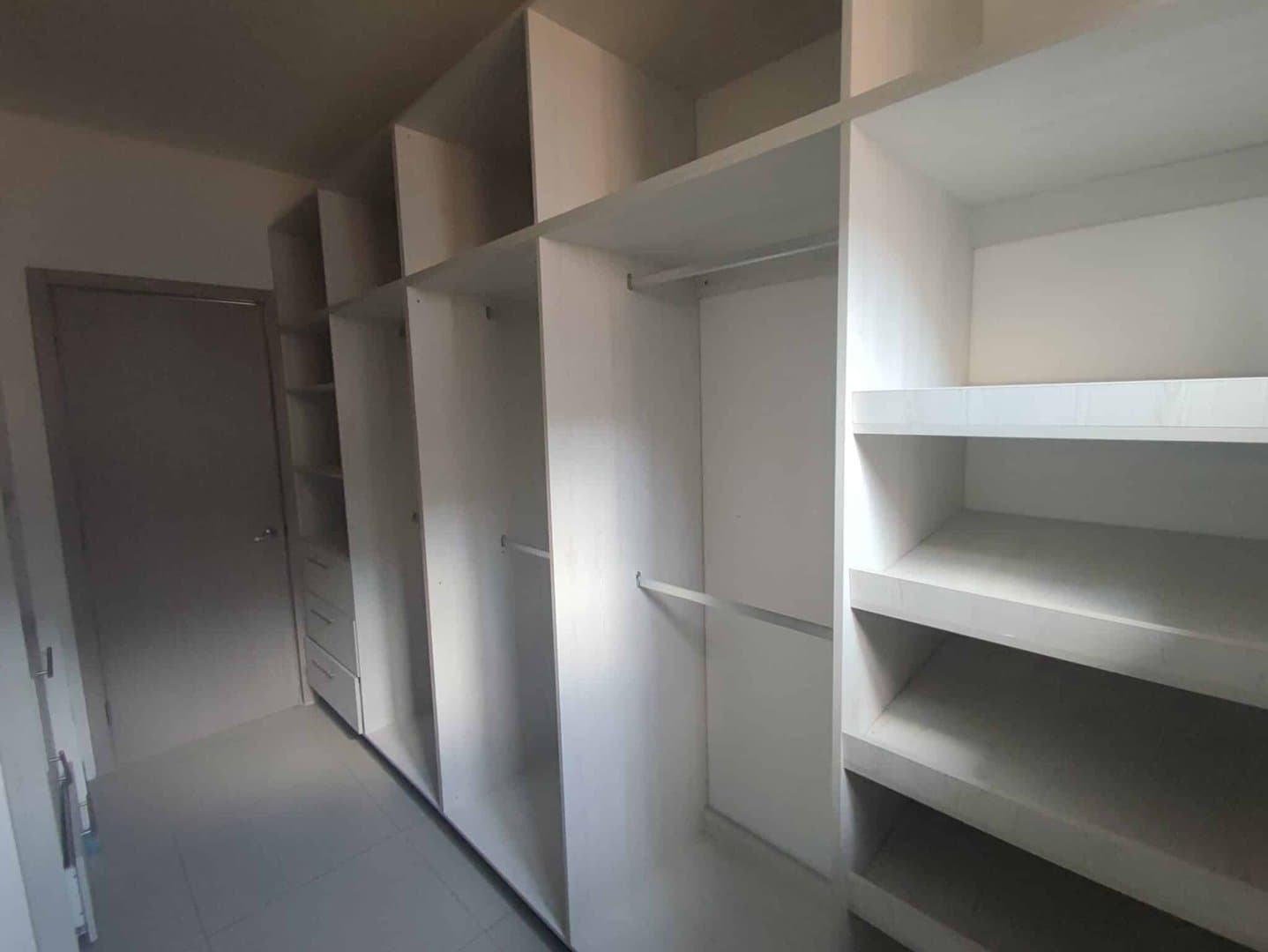 Single Family House For sale in PH El Doral,Costa Sur P-0094 - Image 22