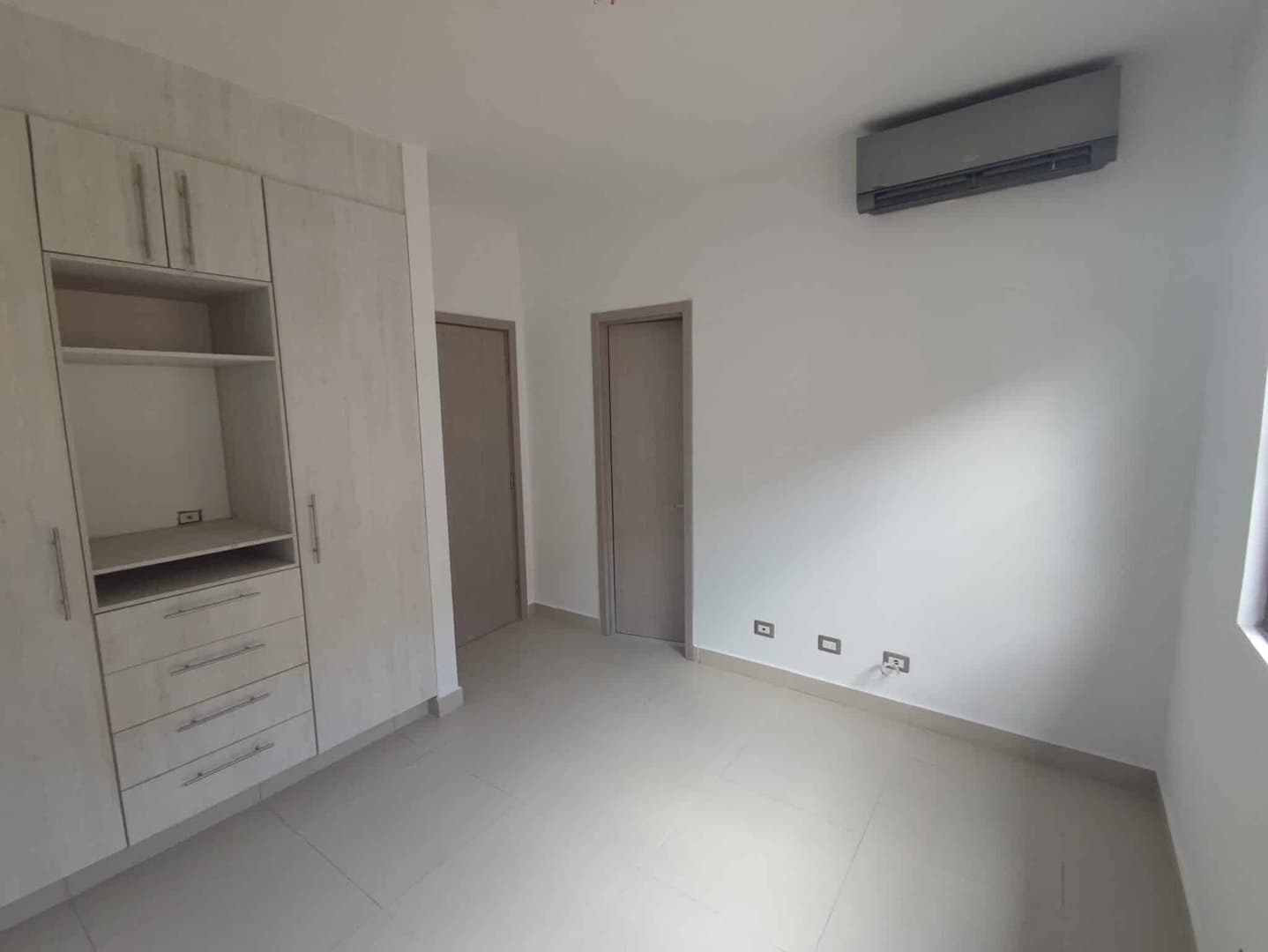 Single Family House For sale in PH El Doral,Costa Sur P-0094 - Image 23