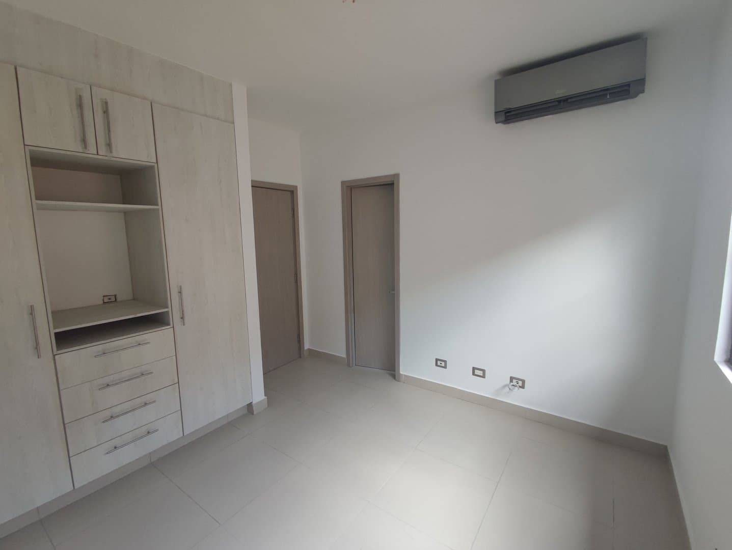 Single Family House For sale in PH El Doral,Costa Sur P-0094 - Image 57