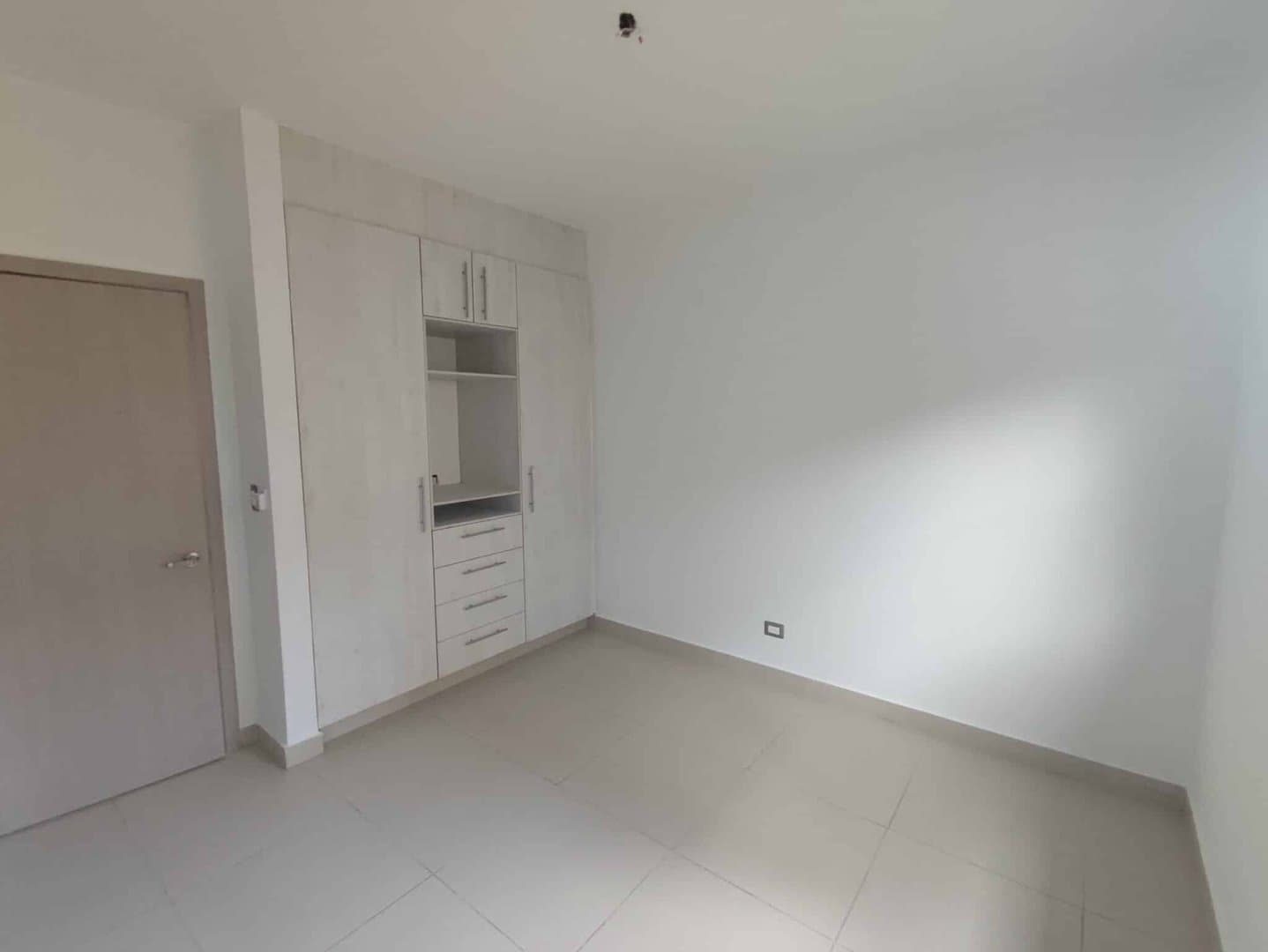 Single Family House For sale in PH El Doral,Costa Sur P-0094 - Image 24