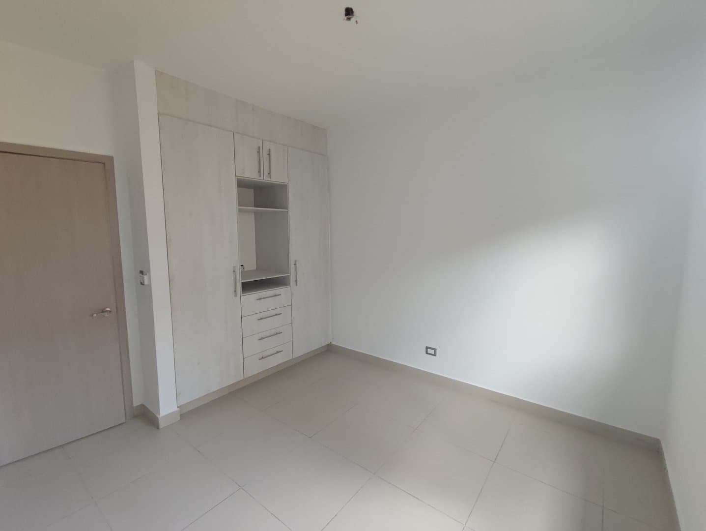 Single Family House For sale in PH El Doral,Costa Sur P-0094 - Image 58