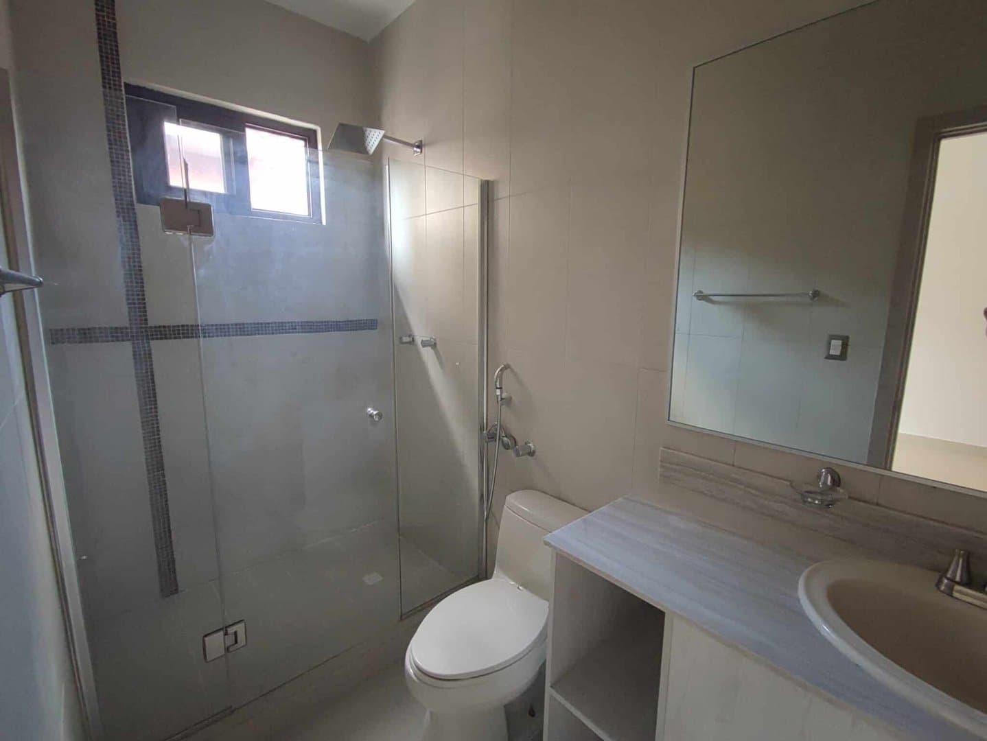 Single Family House For sale in PH El Doral,Costa Sur P-0094 - Image 25