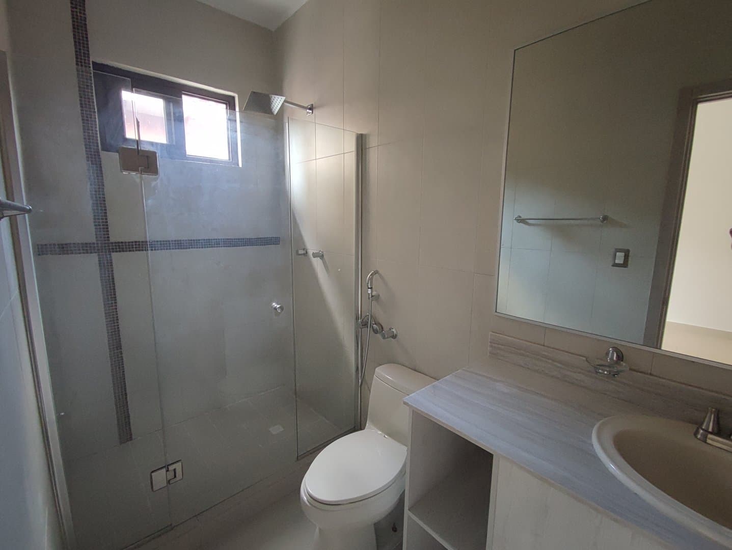 Single Family House For sale in PH El Doral,Costa Sur P-0094 - Image 59